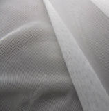 Various Hole Shape Mesh Fabric (LT1094)