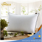 Alibaba Hot Sale Online Shopping 100% Cotton Pillow Good Quality White Pillow