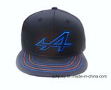 Snapback New 3D Embroidery Era Sport Baseball Cap