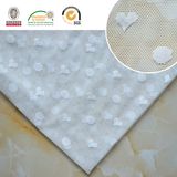 Fashion Lace Fabric, African Wedding and Party Ls10058