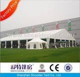 Big Aluminum Frame Party Tent for 300-500 People