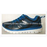 Newest Casual Shoe Sport Running Shoes for Men