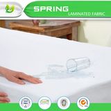 Purecare Total Encasement Mattress Protector Cover (Queen)