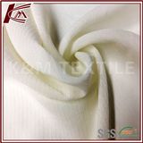 Oeko-Tex Standard 100 Light Weight Silk Fabric Pure with Dress