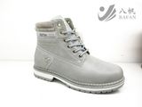 2017 New Lady Fashion Casual Shoes Bf1801070