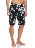 Mens Beach Shorts for Summer, Mens Board Shorts