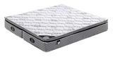 5 Star Hotel Mattress/Fire Proof Mattress/High Density Foam Mattress/Pocket Spring Mattress/Roll Compressed Mattress