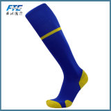 Wholesale Custom Sports Socks Football Socks High Quality Socks
