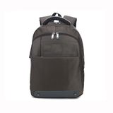 Fashion Dragon Backpack Price 2016 Colorful Sh-15122187