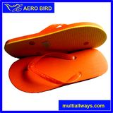 2016 Hot New Fashion PVC Slipper Sandal for Men