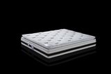 Ruierpu Furniture - Bedroom Furniture - Beds - Sofas - Hotel Furniture - Home Furniture - Latex Beds Mattresses