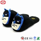 Japan Cartoon Figure Famous Fashion Soft Plush Slippers