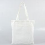 High Quality Gift Promotion Cotton Bag with Handle