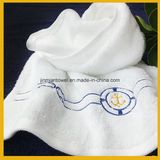 100% Cotton Increase Thicken Hotel Towel Bath Towel