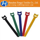 Heavy Duty Hook and Loop Cable Management