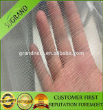 HDPE Anti-Insect Nets