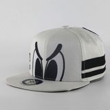 Snapback Embroidery Fashion Sport Caps