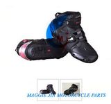 Motorcycle Part Motorcycle Accessories Motorcycle Boots of High Quality