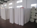 Polypropylene PP Spunbond Nonwoven Fabric