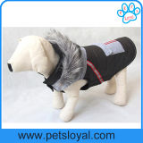 Manufacturer Pet Accessories Fashion Pet Clothing Dog Clothes