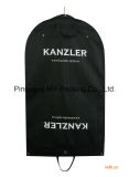 Eco Friendly Folding Shopping Packing Suit Cover Garment Bag