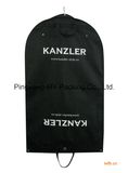 Eco Friendly Folding Shopping Packing Suit Cover Garment Bag