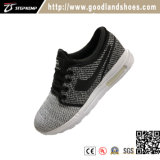 New Arrival Fashion Casual Air Cushion Sole Running Sport Shoes 20322