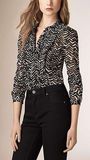 Top Sale Comfortable Cotton Shirt