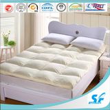 Hot Sale Luxurious Goose Down Feather Mattress