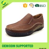 Hot Selling Man Casual Shoe Dressing Shoes for Men