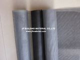 Jf Fiberglass Invisible Screen Mesh/ Mosquito Screen Mesh