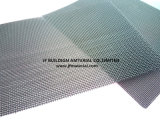 Stainless Steel Window Screens 18mesh, Security Insect Screening