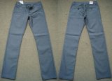 Stock Jeans, Top Quality of Jeans, Men Jeans