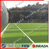 Cheap Artificial Grass Carpet for Grass