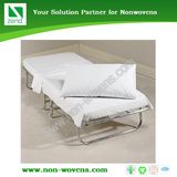 Disposable Medical Sheet