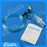 Medical Disposable Product Nebulizer Mask (normal)