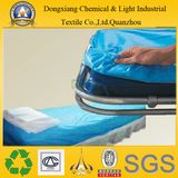 100% PP Spunbond Nonwoven Fabric Mattress