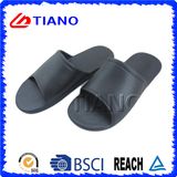 Simple EVA Indoor Slipper for Man (TNK35594)