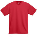 T-Shirt Private Label/ Custon T-Shirt
