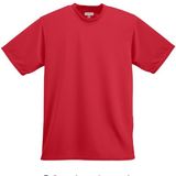 T-Shirt Private Label/ Custon T-Shirt