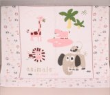2017 Best Organic Printing Baby Towels for Wholesale