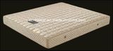 Hm113 Luxury Hotel Furniture Modern Pocket Spring Mattress