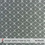 Soft Fabric Lace for Saree (M5026)