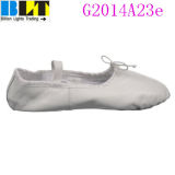 Blt Girl's Casual Ballet Flat Style Shoes