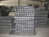 Fiberglass Mosquito Netting Fiberglass Mosquito Net