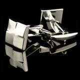 Gifts French Shirt Cufflinks (Hlk30602)