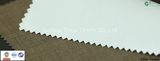 100% Polyester 2/2 Twill Oxford Fabric for Rain Coat