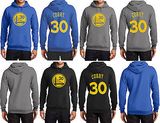 Wholesale Custom Men Printing Pullover Hoodies with Hood