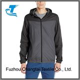 Men's Hot Sale Traveler Windbreaker Jacket