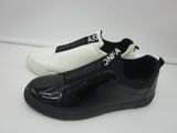 Hot Special Bright Classican Casual Men Low Price Shoes